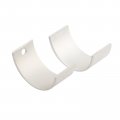 Minho Cfmoto Bearing Sleeve Comp Compatible With Cforce Zforce Uforce1000 800 600 500 400 Oem Parts Number 0800-0111b0
