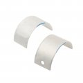 Minho Cfmoto Bearing Sleeve Comp Compatible With Cforce Zforce Uforce1000 800 600 500 400 Oem Parts Number 0800-0111b0