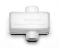 Wilwood 260-5751 Remote Reservoir 10 7 Oz 