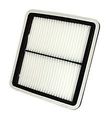 Wix Filters 46914 Air Filter Panel Pack Of 1 
