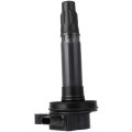 Ignition Coil Uf823 For Ford Edge 3 5l V6 2016 2018 Explorer F150 Flex Taurus Transit Lincoln Continental Mkt Mkx Set Of 1 Pack 