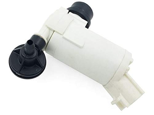 Washer Pump For 2007-2015 Honda Cr-v