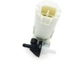 Washer Pump For 2007-2015 Honda Cr-v