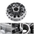 Primary Cvt Clutch 21300-004-0000 503-01124 324700007 Replacement For Hisun 550 750 Utv Atv Massimo Hs 700