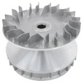 Primary Cvt Clutch 21300-004-0000 503-01124 324700007 Replacement For Hisun 550 750 Utv Atv Massimo Hs 700