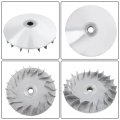 Primary Cvt Clutch 21300-004-0000 503-01124 324700007 Replacement For Hisun 550 750 Utv Atv Massimo Hs 700