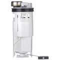 Sp6142m Fuel Pump Module For Dodge Dakota 