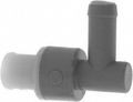 Borg Warner Pcv325 Pcv Valve 