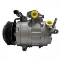 Ryc Ac Compressor And A C Clutch Ig332-01 Fits Ford Explorer 3 5l Without Turbo 2011 2012 2013 2014 2015 
