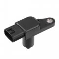Engine Crankshaft Position Sensor Crank For Nissan Pathfinder 3 5l 2000-2003 Abs 2373-4w000 Black 