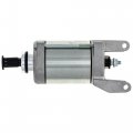 Niche Starter Motor Assembly For Honda Crf250l Cbr250r Cbr300r Cb300f Cb300r Rebel 300 31200-kyj-901