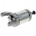 Niche Starter Motor Assembly For Honda Crf250l Cbr250r Cbr300r Cb300f Cb300r Rebel 300 31200-kyj-901