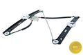 Uro Parts 51 33 3 448 249-prm Window Regulator 