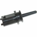 Walker Products Temperature Sensor 210-1055 