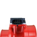 Dragon Fire Performance Mass Air Flow Maf Sensor For 1989-1995 Mercury Ford And Lincoln Cougar Crown Victoria Mustang Taurus