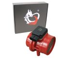 Dragon Fire Performance Mass Air Flow Maf Sensor For 1989-1995 Mercury Ford And Lincoln Cougar Crown Victoria Mustang Taurus