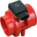 Dragon Fire Performance Mass Air Flow Maf Sensor For 1989-1995 Mercury Ford And Lincoln Cougar Crown Victoria Mustang Taurus