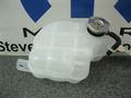 Dodge Journey Radiator Coolant Reservoir Reserve Bottle Mopar Oem 