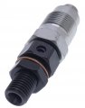Solarhome 3pcs Fuel Injector 16001-53002 16871-53000 16001-53904 For Kubota D722 Engine Bx1860 Bx1870 Bx1880 Bx2360 Bx2370