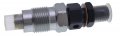 Solarhome 3pcs Fuel Injector 16001-53002 16871-53000 16001-53904 For Kubota D722 Engine Bx1860 Bx1870 Bx1880 Bx2360 Bx2370