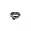Fog Light Trim Ring For Chrysler Pacifica 2017 2018 2019 2020 Front Passenger Side Chrome Finish Replacement Ch1039242 