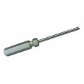 Haltec Shur-lock Large Bore Valve Core Remover Tool For Industrial Stem Cores 