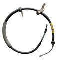Raybestos Bc95059 Professional Grade Parking Brake Cable 