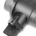 Maf Mass Air Flow Sensors Housing Compatible With Vw Beetle Golf Jetta 98-04