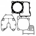 Caltric Engine Gasket Set Compatible With Honda Rincon 650 Trx650fga 4x4 2004 2005