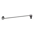 Stabilizer Bar Link Set For 2011 2016 Hyundai Genesis Coupe Front Suspension Ball Joint Ends With Threaded Stud Alx Pau Me 