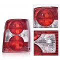 Rear Tail Lamp Light Right For Vw Passat B5 5 Wagon 2001 2002 2003 2004 2005 8151089130 8152089130