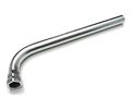 Wrench 
