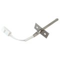 316233902 Oven Temperature Sensors Probe Fit For Crosley-ccre Cre Cre3580qsa Cre3580qsb Cre3580qwa Cre3580qwb Cre3580qwc 