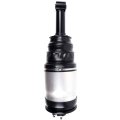 Rear Air Suspension Struts Shock Assembly For Land Rover Lr3 2005 To 2009 Lr4 2010 2016 Range Sport 2006 2013 1 Piece 