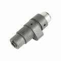 Camshaft Assembly Fits Yamaha Wolverine 350 Yfm350x 2x4 2006 Model Kvtr-15789