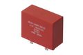 Uro Parts 44 33 801 Headlight Relay 