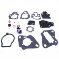 Southmarine Boat Motor 1395-9761-1 1395-97611 9645 9761 9377 9179 9803 9725 811357 Carburetor Repair Kit For Mercury Mariner