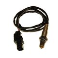 Walker Products 250-25041 5-wire Wideband Sensor 