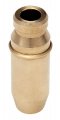 Precision Intake Exhaust Valve Guide 40-40170 