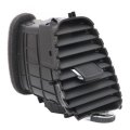 Driver Side Dash Ac Heat Air Vent For Jeep Cherokee 2014 2023 Replace 1wg57dx9ac Panel 