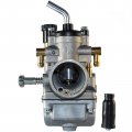 19mm Replacement Engine Assembly Upgrade Carburetor Ktm50sx Pro Senior 2001-2008 