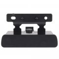 Ocpty Auto Center Console Lid Latch For 2007-2013 Silverado Gmc Sierra 924-810 Black
