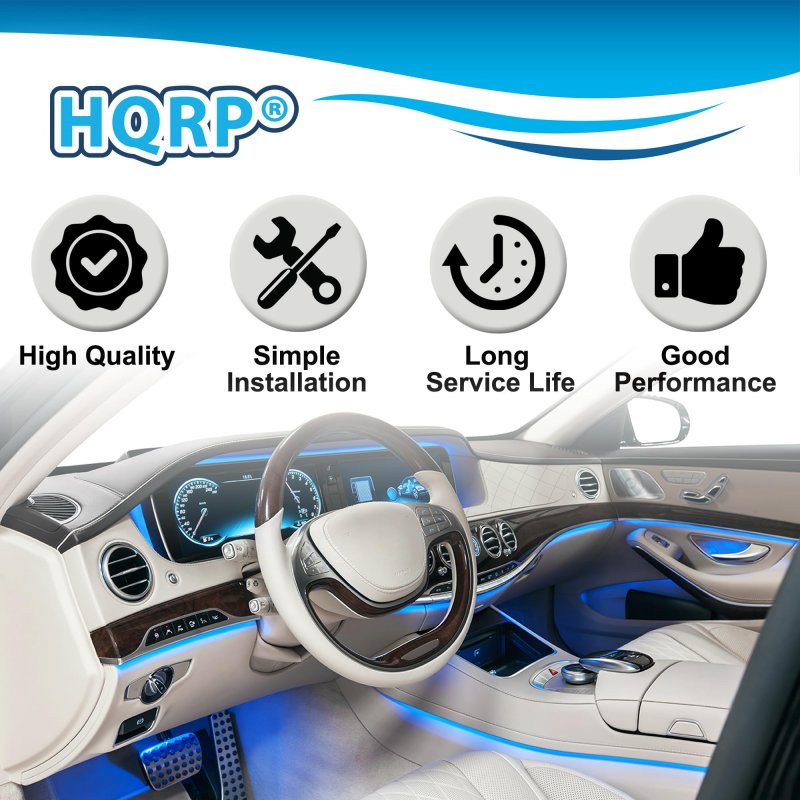 Hqrp Folding Flip Key Fob Shell Remote Case W 3 Buttons For Hyundai I20 I30 I35 Ix20 Ix35