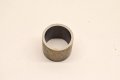 Collar L 23 1m M Genuine Kawasaki Motorcycle Atv Part Rp 