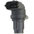 Camshaft Position Sensor For Mercedes Benz Sl550 2011 2012 3 Prong Blade Male Terminal 1 Female Connector 2729050043 S Class Cl 