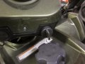 Polaris Ranger 500 700 800 900 Ignition Switch Key