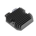 Voltage Regulator Rectifier Metal Dc 12v 14 5v Charging Output Heat Sink Design Direct Replacement For Outlander 800r Commander 