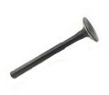 Qmb139 Intake Valve 64mm 
