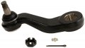 Trw Jpa159 Steering Pitman Arm For Chevrolet C1500 1988-1999 And Other Applications 