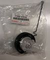 Lexus 77300-47010 Fuel Tank Cap 